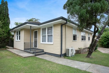 Property 39 Birch Street, North St Marys NSW 2760 IMAGE 0