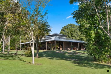 Property 27 Boundary Road, Mungar QLD 4650 IMAGE 0