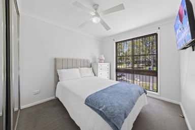 Property 115 Shakespeare Street, WETHERILL PARK NSW 2164 IMAGE 0