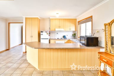 Property 197A Ontario Avenue, Mildura VIC 3500 IMAGE 0