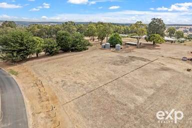 Property 10 Simmental Way, Bridgetown WA 6255 IMAGE 0