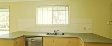 Property 1 Gold St, Aldershot QLD 4650 IMAGE 0