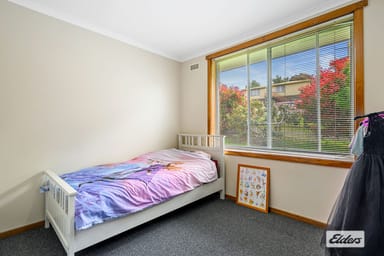 Property 21 Turner Crescent, Shorewell Park TAS 7320 IMAGE 0