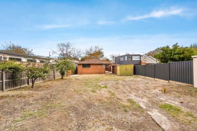 Property 202 Pin Oak Crescent, Flemington VIC 3031 IMAGE 0