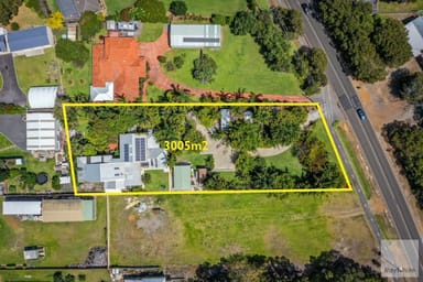 Property 137 Frenchman Bay Road, Robinson WA 6330 IMAGE 0