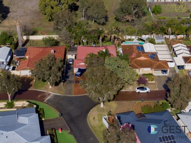Property 1 THE ELMS, BALLAJURA WA 6066 IMAGE 0