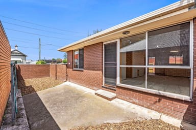 Property 1/72 O'Connell Street, Geelong West VIC 3218 IMAGE 0