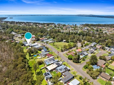 Property 181 Geoffrey Road, Chittaway Point NSW  IMAGE 0