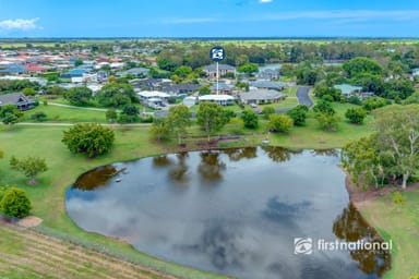 Property 6 Rosewood Place, Bundaberg North QLD 4670 IMAGE 0