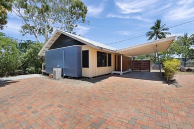 Property 1, 2 Mango Avenue, EIMEO QLD 4740 IMAGE 0