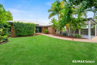 Property 8 McCormack Avenue, RURAL VIEW QLD 4740 IMAGE 0