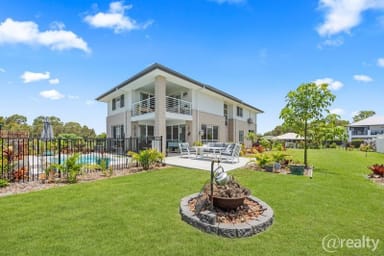 Property 9 Sandcastles Circuit, Burrum Heads QLD 4659 IMAGE 0