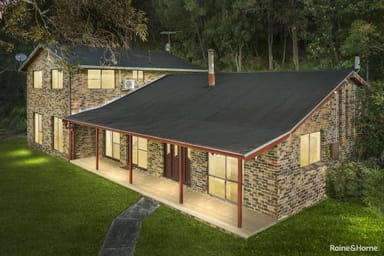 Property 37 Sandstone Crescent, Tascott NSW 2250 IMAGE 0