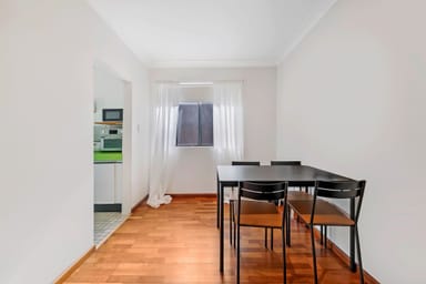 Property 2, 5 Garden Street, Telopea NSW 2117 IMAGE 0