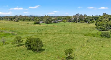 Property Lot 4 Ferry Road, East Coraki NSW 2471 IMAGE 0