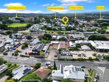 Property 3, 12 Elizabeth Street, WOODEND QLD 4305 IMAGE 0