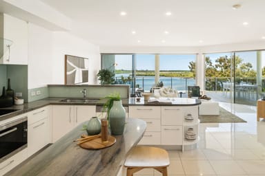 Property 602, 50 Picnic Point Esplanade, MAROOCHYDORE QLD 4558 IMAGE 0