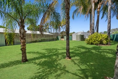 Property 171 Cucumunga Street, RENMARK SA 5341 IMAGE 0