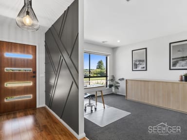 Property 8 Rose Drive, MULWALA NSW 2647 IMAGE 0