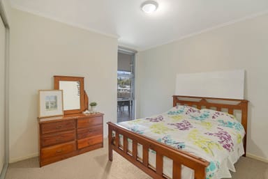 Property UNIT 24, 58 VICTORY PARADE, TORONTO NSW 2283 IMAGE 0