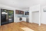 Property 1, 1 Timor Parade, Heidelberg West VIC 3081 IMAGE 0