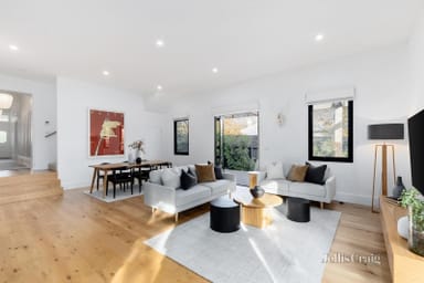 Property 41 Highfield Road, Canterbury VIC 3126 IMAGE 0
