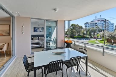 Property 1203, 42 Lowanna Drive, Buddina QLD 4575 IMAGE 0