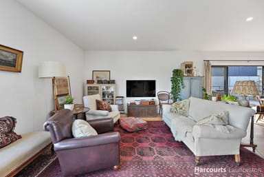 Property 2, 24 Howick Street, SOUTH LAUNCESTON TAS 7249 IMAGE 0