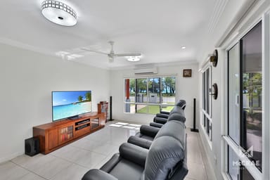 Property 77a Horseshoe Bay Road, Bowen QLD 4805 IMAGE 0