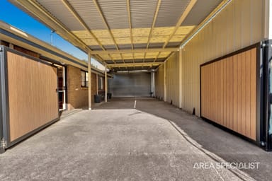 Property 27 Browning Drive, Corio VIC 3214 IMAGE 0