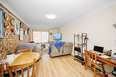 Property 7/5 Baird Street, Tuncurry NSW 2428 IMAGE 0