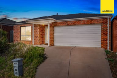 Property 219 James Melrose Drive, BROOKFIELD VIC 3338 IMAGE 0