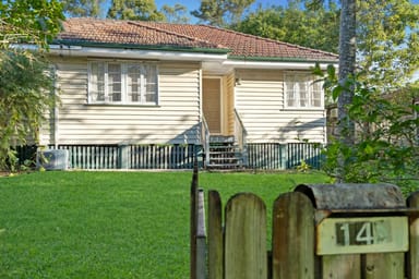 Property 145 Ness Road, Salisbury QLD 4107 IMAGE 0