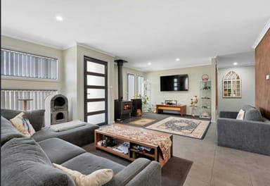 Property 2 Caringa Place, Devonport TAS 7310 IMAGE 0