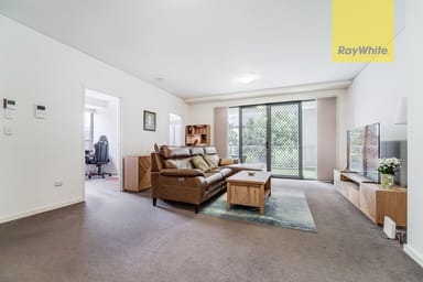 Property 8, 4-6 Peggy Street, MAYS HILL NSW 2145 IMAGE 0