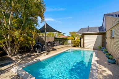 Property 17, 25 Thorngate Drive, ROBINA QLD 4226 IMAGE 0