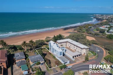 Property 10 Miller Street, Bargara Qld 4670 IMAGE 0