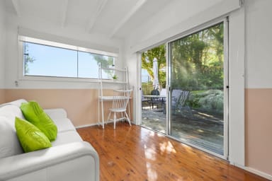 Property 72 Woodcourt Road, Berowra Heights NSW 2082 IMAGE 0
