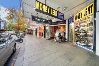 Property 3/64-64B Darlinghurst Road, Potts Point NSW 2011 IMAGE 0