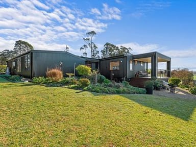 Property 275 Bradleys Road, Stradbroke VIC 3881 IMAGE 0
