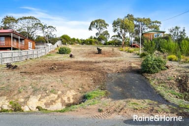 Property 17 Elise Drive, Dodges Ferry TAS 7173 IMAGE 0