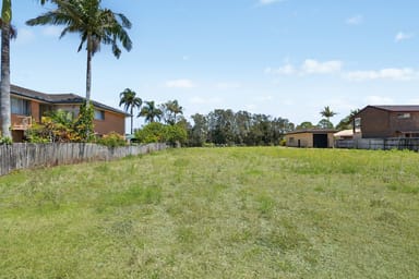 Property 12A Norlyn Avenue, Ballina NSW 2478 IMAGE 0