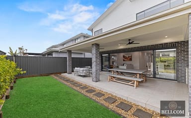 Property 11 Allott Street, Marsden Park NSW 2765 IMAGE 0