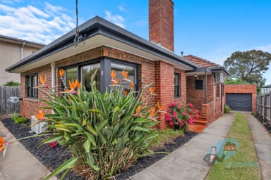 Property 9 YORK STREET, MOONEE PONDS VIC 3039 IMAGE 0