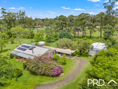 Property 10 Strongs Road, FAIRY HILL NSW 2470 IMAGE 0