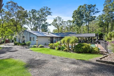 Property 343 Spinks Road, Glossodia NSW 2756 IMAGE 0