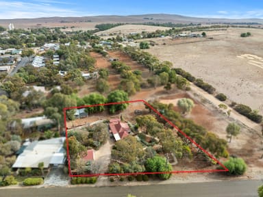 Property 12 Tregony Street, Burra SA 5417 IMAGE 0