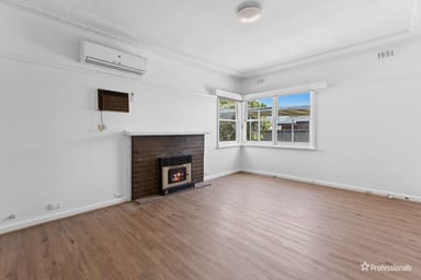 Property 19 Astbury Street, Avoca VIC 3467 IMAGE 0