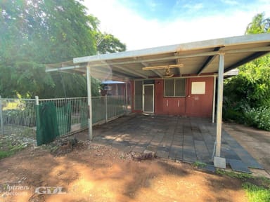 Property 19 Bernhard Street, Katherine NT 850 IMAGE 0