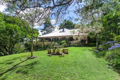 Property 33 Geneva Street, KYOGLE NSW 2474 IMAGE 0